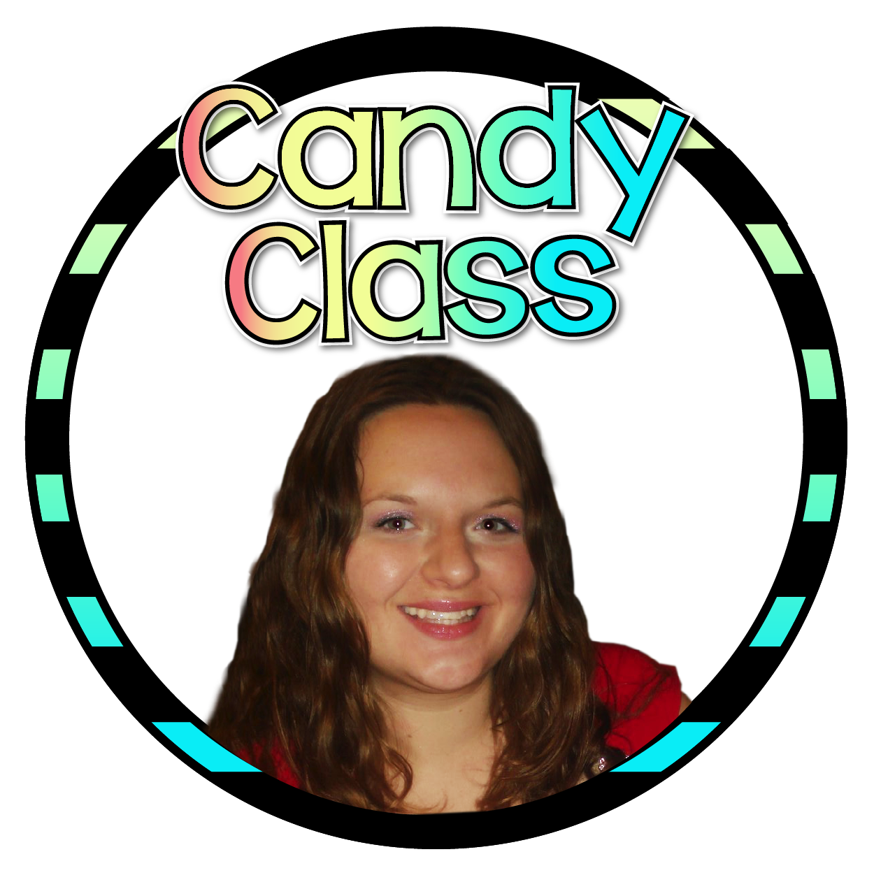 candy class